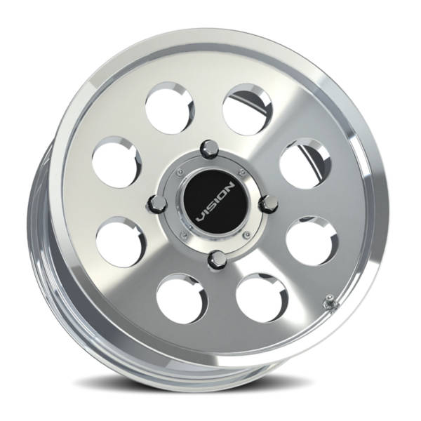 Vision Midway Midway product medium 17  X7     4-156.00 4+3      POPOXX